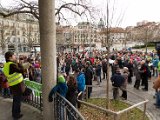 Marche pour le climat - Fribourg -003.jpg